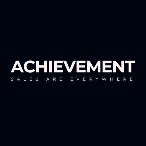 AchievementCompany